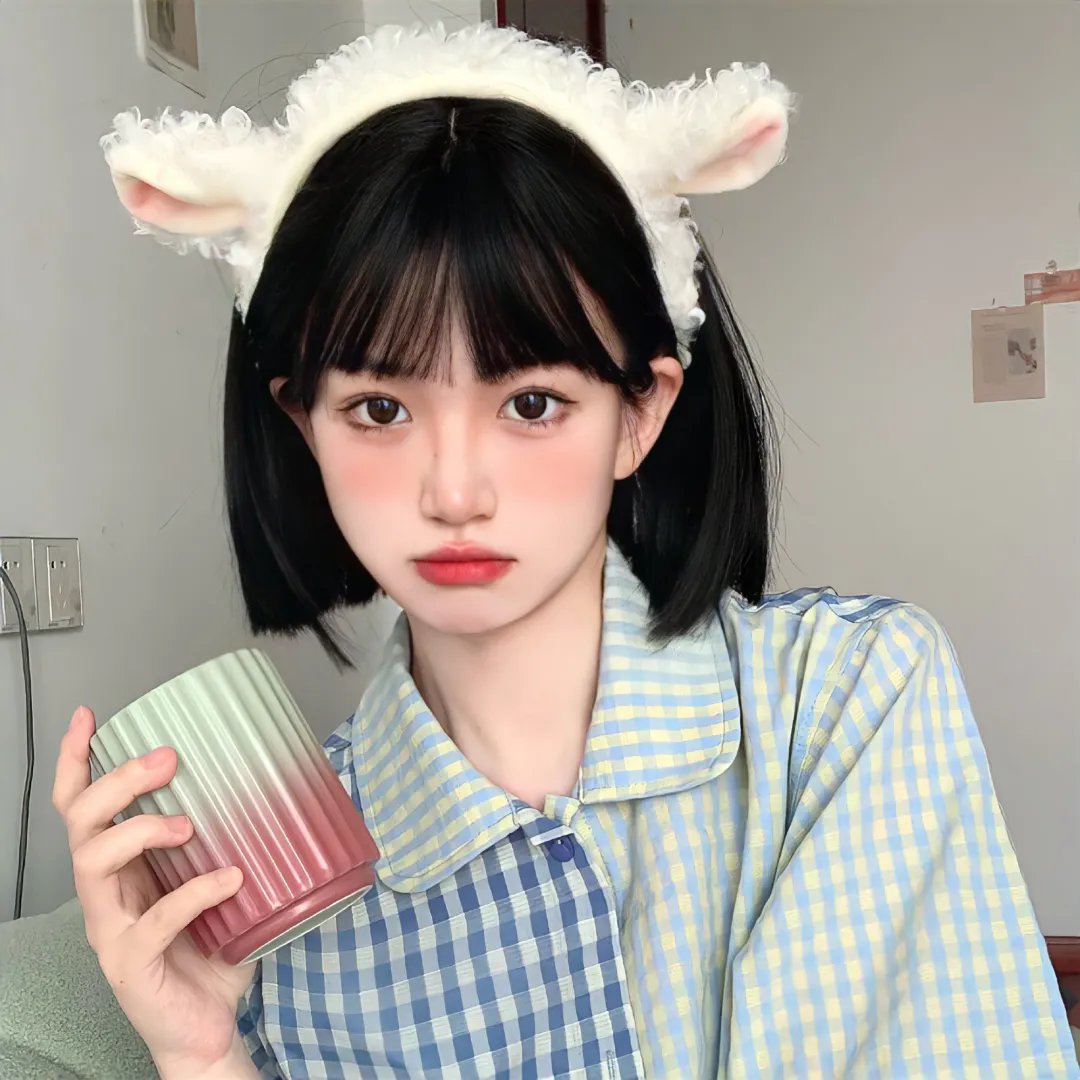 信任之危 第二季