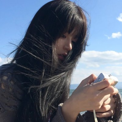 我的名字叫朱莉娅·罗斯