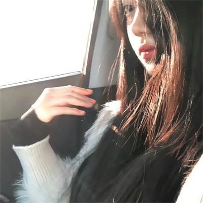 庭怨森森