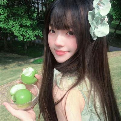 软玉温香抱满怀