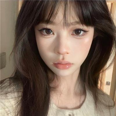 惊弓之鸟1967