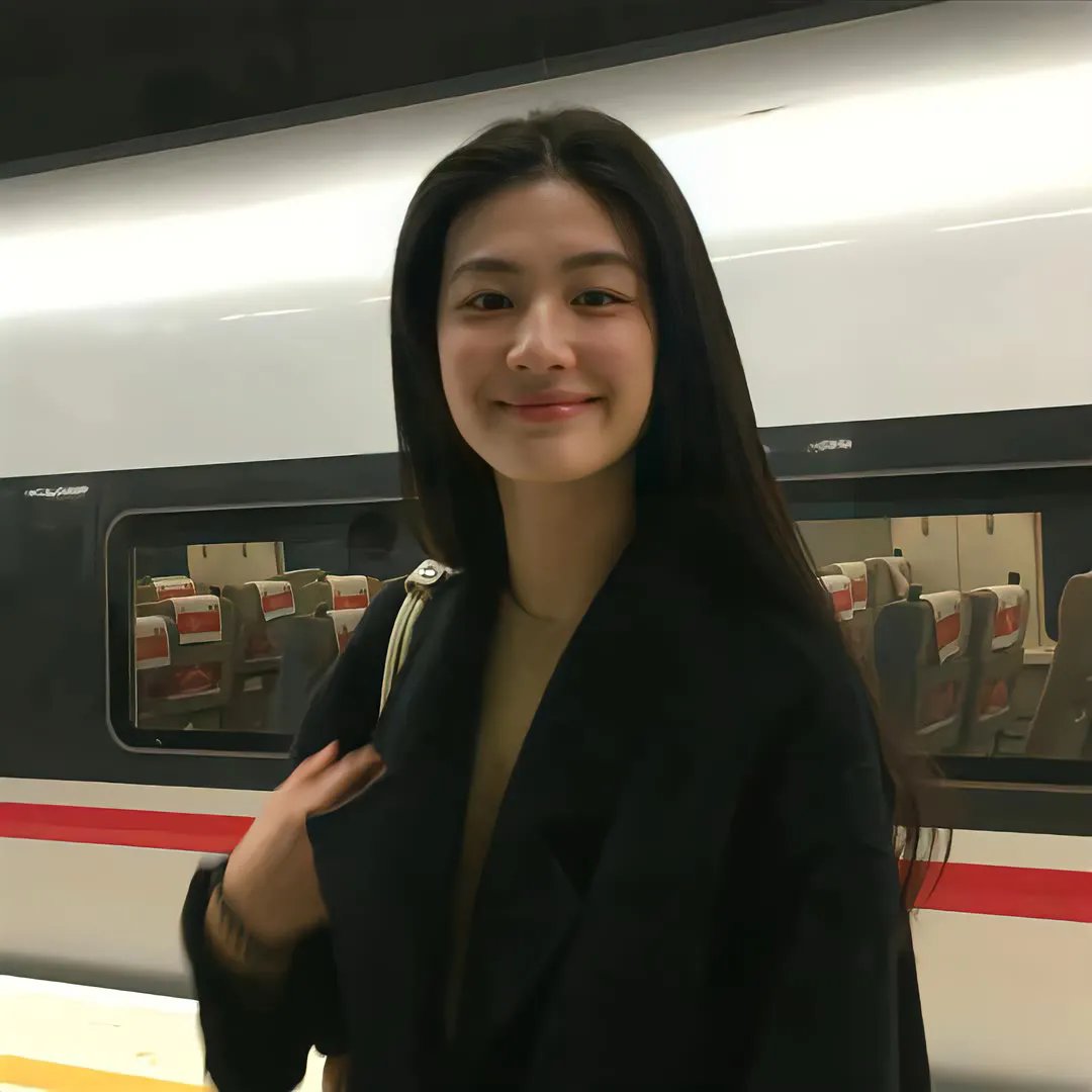 婚姻情况很复杂