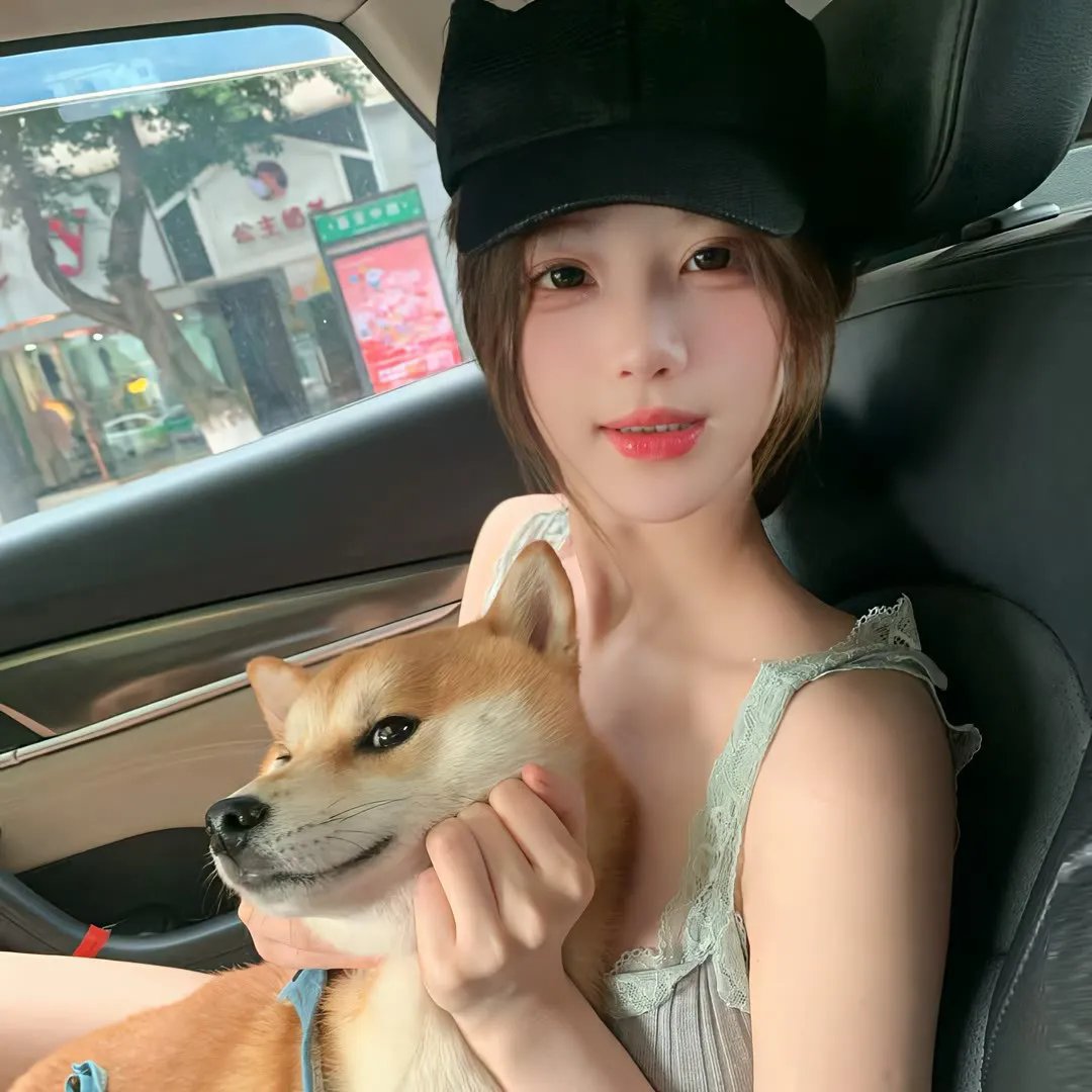 过客粤语