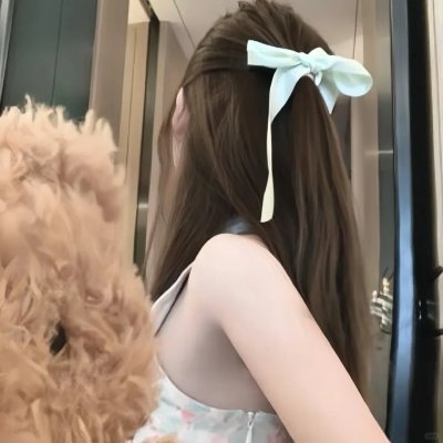 致所有我曾爱过的男孩2