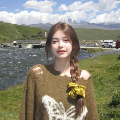 精灵高中:逃离骷髅海岸