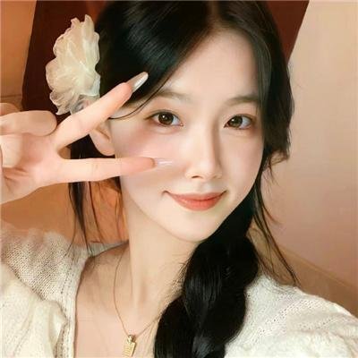 彩凤春情