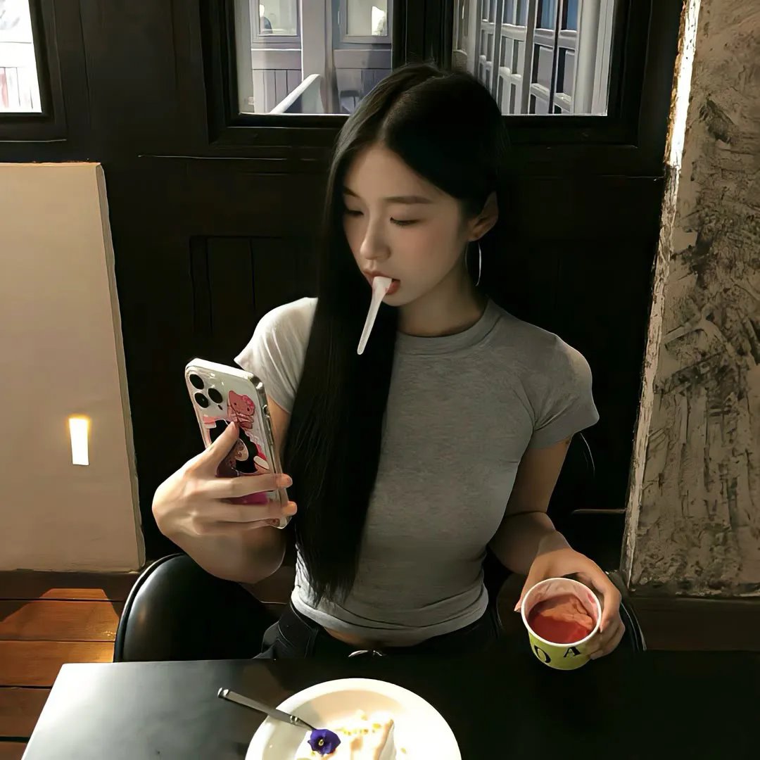 永夜魔女