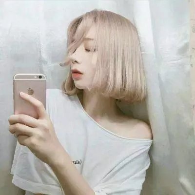 爱的一种练习