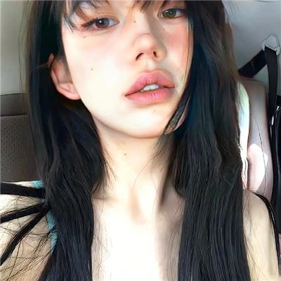 今晚的目标