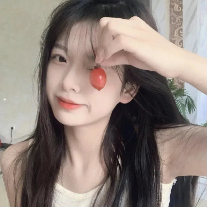 表情奇幻冒险