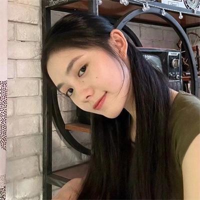 我和我的祖国