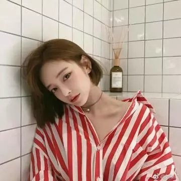 真假森林王