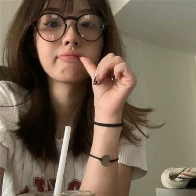 死人不穿格子衣