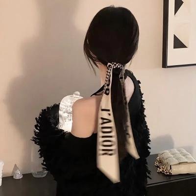 魔戒三部曲:王者再临