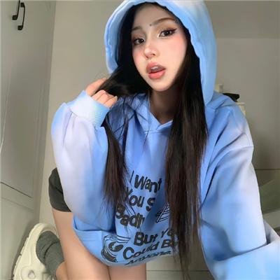 伤痕累累
